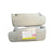 Coppia Alette Parasole Alfa Romeo Giulietta (2010 - 2020) - F&P CRASH SRLS - Ricambi Usati