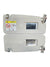 Coppia Alette Parasole Bmw Serie 2 U06 (2021 - >) - F&P CRASH SRLS - Ricambi Usati