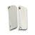 Coppia Alette Parasole Ford Transit Custom (2012 > ) - F&P CRASH SRLS - Ricambi Usati