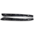Coppia Barre Portatutto Opel Mokka X COD: 454931866 (2012 - 2019) - F&P CRASH SRLS - Ricambi Usati