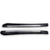 Coppia Barre Portatutto Opel Mokka X COD: 454931866 (2012 - 2019) - F&P CRASH SRLS - Ricambi Usati