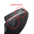 Coppia Barre Portatutto Opel Mokka X COD: 454931866 (2012 - 2019) - F&P CRASH SRLS - Ricambi Usati