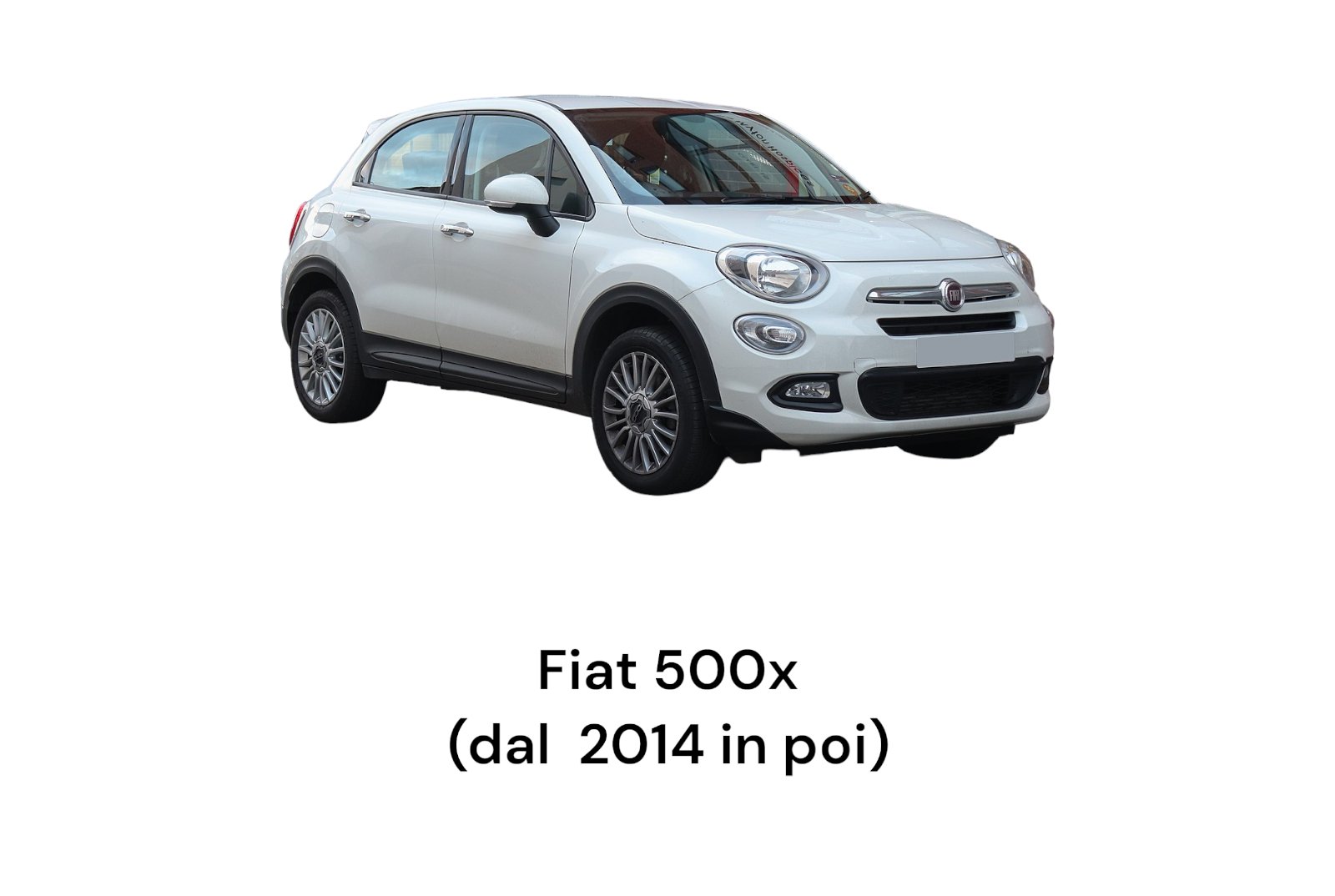 Corpo Farfallato Fiat 500X / Jeep Renegade / Alfa Romeo Giulietta / Fiat 500L / Jeep Cherokee IV / Suzuki Vitara / Fiat Doblo' / Fiat Tipo 1.6 Diesel (2014>) cod: 55258454 / 48DTE3F - F&P CRASH SRLS - Ricambi Usati