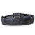 Cruscotto Citroen Jumper III Serie (2014>) - F&P CRASH SRLS - Ricambi Usati