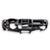 Cruscotto Citroen Jumper III Serie (2014>) - F&P CRASH SRLS - Ricambi Usati