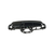 Cruscotto Opel Vivaro B (2014 - 2019) - F&P CRASH SRLS - Ricambi Usati