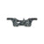 Culla Motore Seat Leon III cod.5Q0199315A 2.0 Diesel (2013 > 2019) - F&P CRASH SRLS - Ricambi Usati