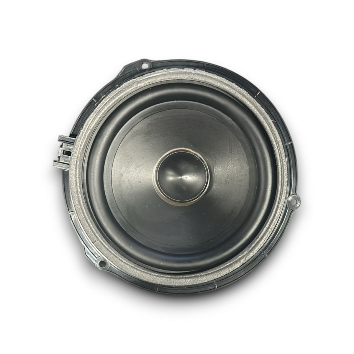 Altavoz / case / subwoofer Jaguar XJ (x351) Cod.BJ32-18808-CC (2009&gt; 2019)