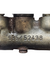 Servotno Pump Fiat Panda II 1.1 Gasolía (1986-2003) COD: 99552438