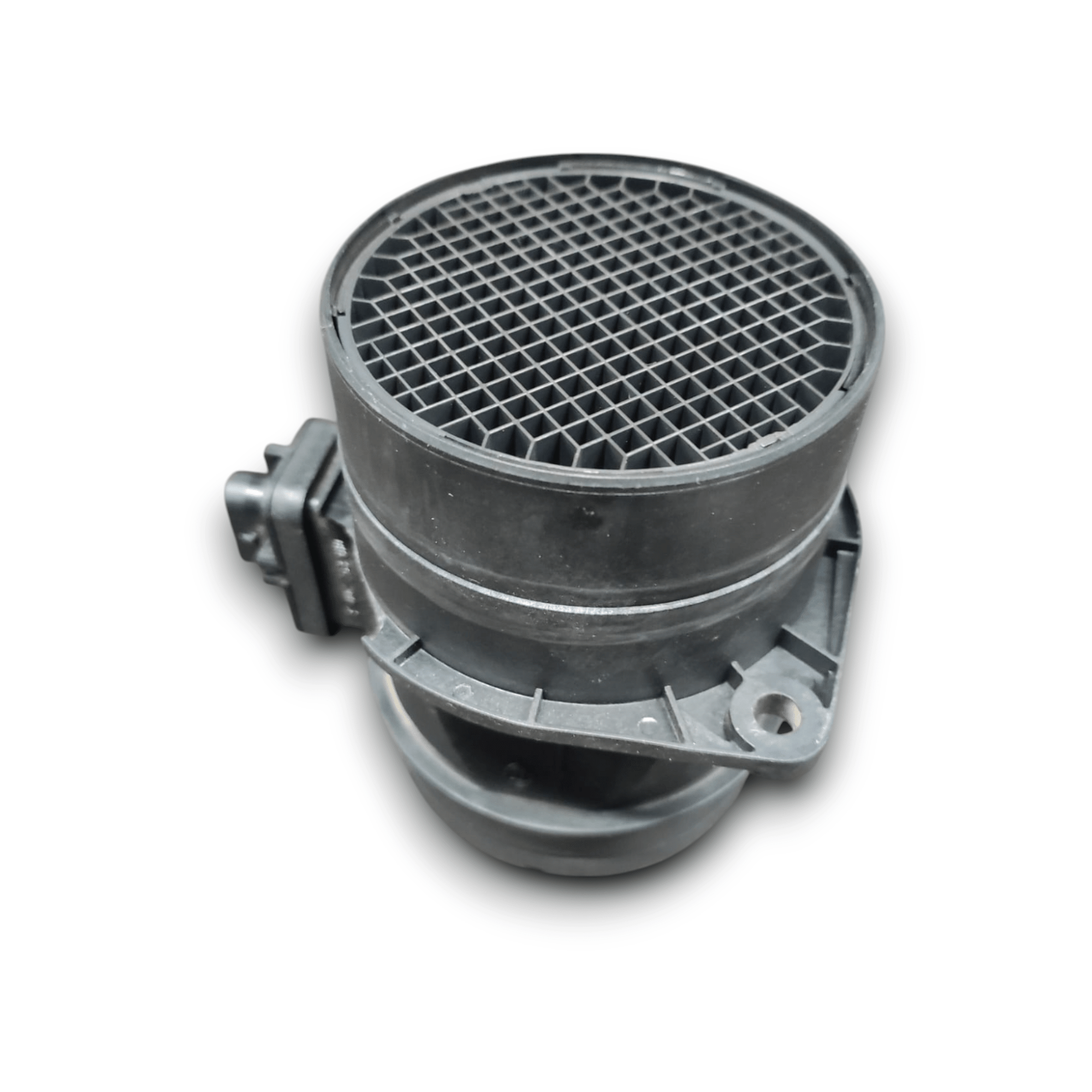 Debimetro / Flussometro Seat Leon 2.0 Diesel COD: 03L906461A (2012 - 2019) - F&P CRASH SRLS - Ricambi Usati
