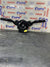 Devio luci + contatto spiralato Kia Rio (2017) cod: 93403-H8950 - F&P CRASH SRLS - Ricambi Usati