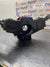 Devio luci + contatto spiralato Kia Rio (2017) cod: 93403-H8950 - F&P CRASH SRLS - Ricambi Usati
