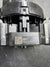 Devio luci + contatto spiralato Kia Rio (2017) cod: 93403-H8950 - F&P CRASH SRLS - Ricambi Usati