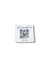 Devio Luci Renault Master III (2010>)cod.681720005R - 255520014R - F&P CRASH SRLS - Ricambi Usati
