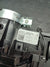 Devioluci Porsche Panamera ( 970 ) cod 97061304501 - F&P CRASH SRLS - Ricambi Usati