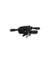Devioluci Renault Clio IV (2012 > 2019) cod.255671163R - F&P CRASH SRLS - Ricambi Usati