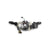Devioluci Renault Master III (2010 >) cod:255671883R + Contatto Spiralato - F&P CRASH SRLS - Ricambi Usati