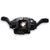 Devioluci Volkswagen Tiguan 5N COD: 5K0953501AT (2007 - 2016) - F&P CRASH SRLS - Ricambi Usati