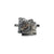 Differenziale anteriore Audi Q3 8U 2.0 Diesel (2011 al 2018) cod.ZSB0A409053 - F&P CRASH SRLS - Ricambi Usati