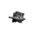 Differenziale anteriore Audi Q3 8U 2.0 Diesel (2011 al 2018) cod.ZSB0A409053 - F&P CRASH SRLS - Ricambi Usati