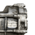 Differenziale anteriore Hyundai Santafe CM 2.2 diesel (2006 - 2012) cod.060851311 - F&P CRASH SRLS - Ricambi Usati