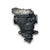 Differenziale Posteriore BMW Serie 1 (E87) cod.7566169 2.0 Diesel (2008 > 2013) Cambio Manuale - F&P CRASH SRLS - Ricambi Usati