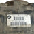 Differenziale Posteriore BMW Serie 1 (F20) cod.7605591 1.6 Benzina (2013 > 2019) - F&P CRASH SRLS - Ricambi Usati