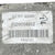 Differenziale Posteriore Chevrolet Captiva cod.6600010392 2.0 Diesel (4x4) (2006 > 2015) cod.9009058602 - F&P CRASH SRLS - Ricambi Usati