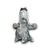 Differenziale Posteriore Chevrolet Captiva cod.6600010392 2.0 Diesel (4x4) (2006 > 2015) cod.9009058602 - F&P CRASH SRLS - Ricambi Usati
