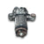 Differenziale Posteriore Chevrolet Captiva cod.6600010392 2.0 Diesel (4x4) (2006 > 2015) cod.9009058602 - F&P CRASH SRLS - Ricambi Usati
