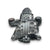 Differenziale Posteriore Chevrolet Captiva cod.6600010392 2.0 Diesel (4x4) (2006 > 2015) cod.9009058602 - F&P CRASH SRLS - Ricambi Usati