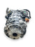 Differenziale Posteriore Jeep Compass 4XE 1.3 Turbo Benzina ( 2021 ) cod : 716010105 - F&P CRASH SRLS - Ricambi Usati