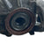 Differenziale Posteriore Mercedes Benz Viano (W639) cod.A6393502814 2.2 Diesel 4x4 (2003 > 2013) - F&P CRASH SRLS - Ricambi Usati