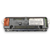 Display / Orologio Citroen C2 I Serie COD: 96597970XT (2003 - 2008) - F&P CRASH SRLS - Ricambi Usati