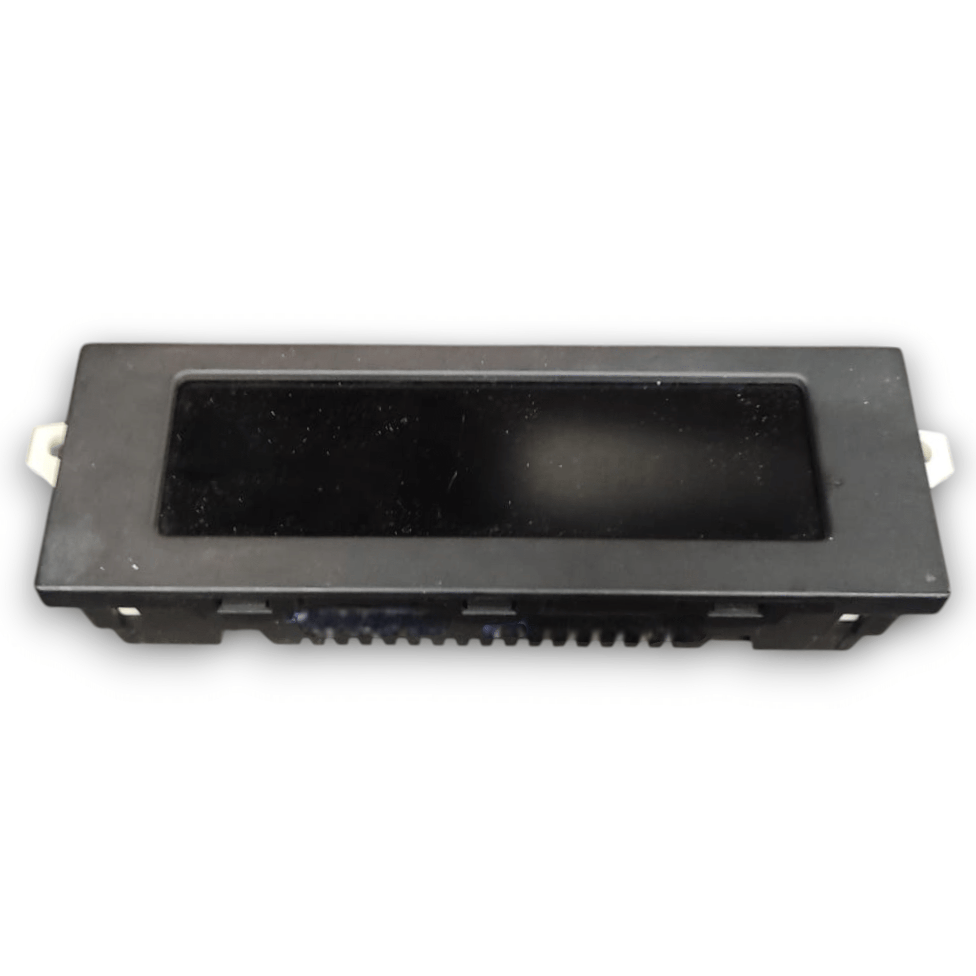 Display / Orologio Citroen C2 I Serie COD: 96597970XT (2003 - 2008) - F&P CRASH SRLS - Ricambi Usati