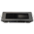 Display / Orologio Citroen C2 I Serie COD: 96597970XT (2003 - 2008) - F&P CRASH SRLS - Ricambi Usati