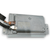 Display Peugeot 407 COD: 5555505701 (2004 - 2012) - F&P CRASH SRLS - Ricambi Usati
