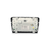 Display / Schermo Skoda Octavia III (2013 al 2019) cod: 5E0919605D - F&P CRASH SRLS - Ricambi Usati