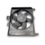 Elettro Ventola Smart Fortwo W450 0.6 Benzina COD: 0003127V009 (1998 - 2007) - F&P CRASH SRLS - Ricambi Usati