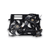 Elettroventole Jaguar X - Type 2.2 Diesel COD: 1X4H8T000BH (2001 - 2008) - F&P CRASH SRLS - Ricambi Usati