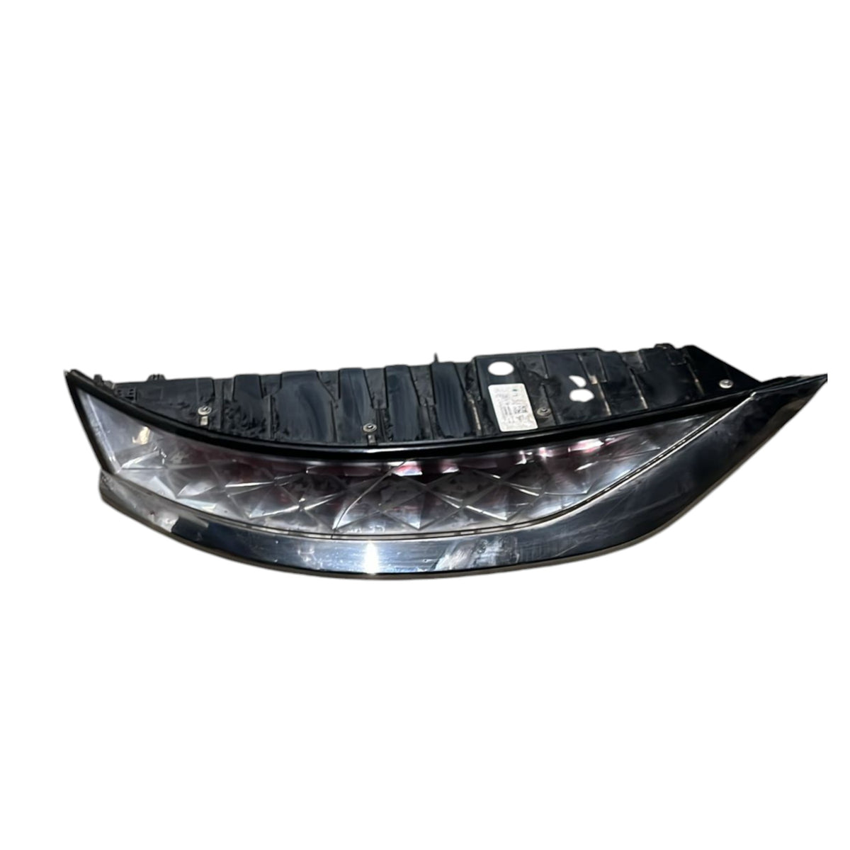 Citroen DS7 LED EXTERIOR LED LED FORTO / PARTIR: 9815722680 (2017&gt;)