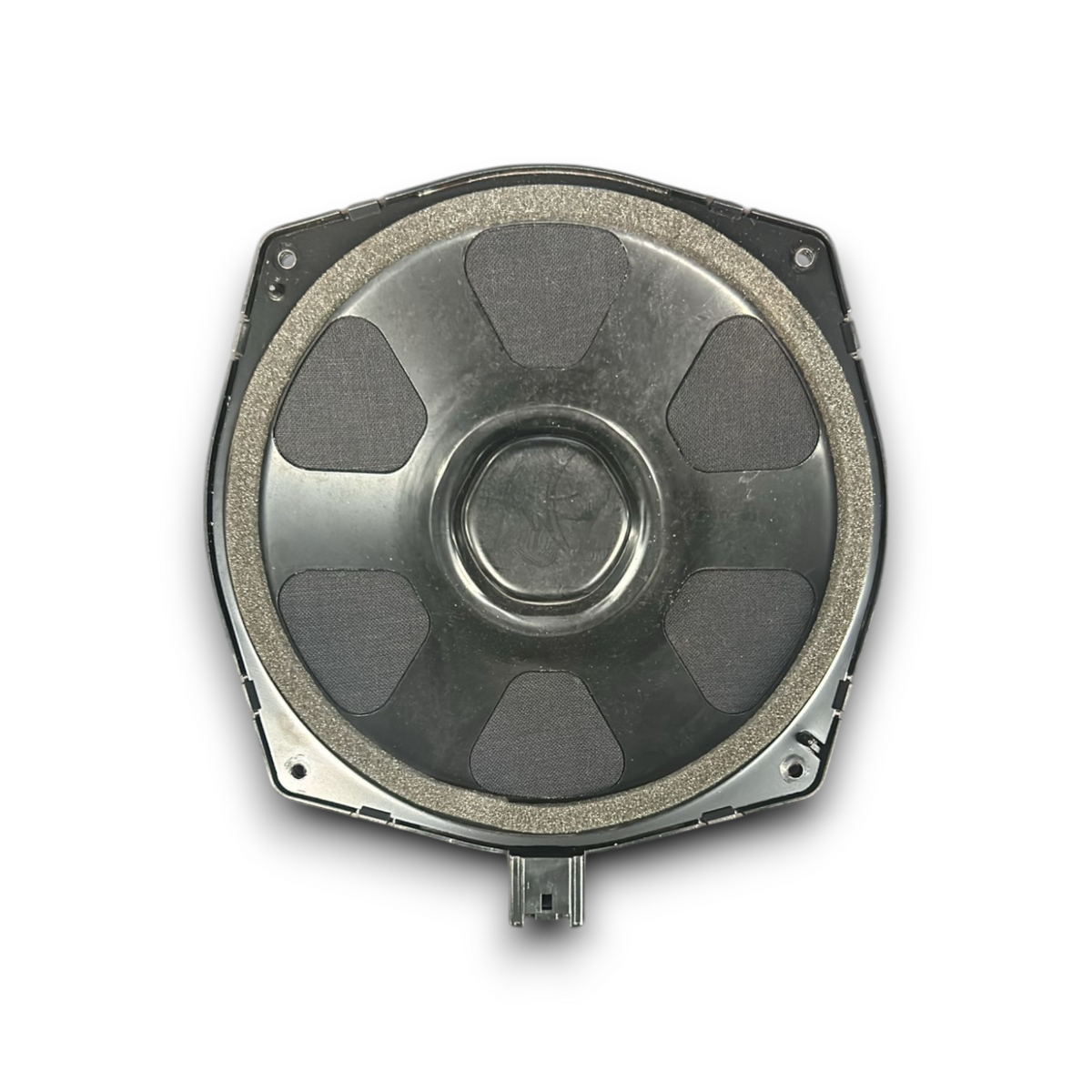 Altavoz / case / subwoofer Jaguar XJ (x351) Cod.cpla-18808-DA (2009&gt; 2019)