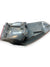 Fanale BMW X1 : 7488545-01 Stop Luce Posteriore Esterno Sinistro ( F48 - 2018 ) - F&P CRASH SRLS - Ricambi Usati