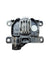 Fanale / Fanalino Fendinebbia Led Anteriore DX / SX DS7 Crossback Cod:9811333380 (2017 - >) - F&P CRASH SRLS - Ricambi Usati