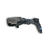 Fanale / Fanalino Fendinebbia Led Anteriore Sinistro DS7 cod.9815740780 (2017 > ) - F&P CRASH SRLS - Ricambi Usati