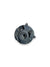 Fanale / Faro Alogeno Anteriore Destro Jeep Cherokee (KJ) (2002 > 2007) - F&P CRASH SRLS - Ricambi Usati
