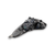 Fanale / Faro Alogeno Anteriore Destro Kia Sportage (QL) COD:92102 - F1010 (2016 - 2021) - F&P CRASH SRLS - Ricambi Usati