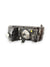 Fanale / Faro Alogeno Anteriore Destro Land Rover Freelander (1997 > 2006) cod.89025905 - F&P CRASH SRLS - Ricambi Usati