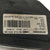 Fanale / Faro Alogeno Anteriore Destro Peugeot 208 I cod.9802221280 (2012 > 2019) - F&P CRASH SRLS - Ricambi Usati