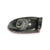 Fanale / Stop Alogeno Esterno Posteriore Sinistro Volkswagen Tiguan (5N) cod.5N0945095H (2009 >2016) - F&P CRASH SRLS - Ricambi Usati